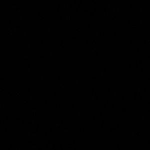 Meet your Posher, Alexa